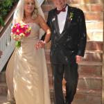 FredandPam_0078 (April 30, 2011)